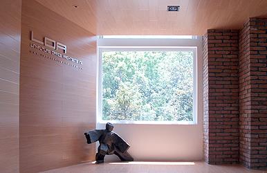 LOA杭州西溪路新址启用