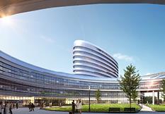 常州市康复医院