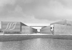 杭州奇异鸟生产基地