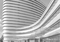 常州市钟楼区医院