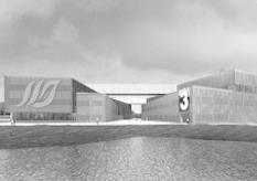 杭州奇异鸟生产基地