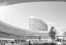 常州市康复医院