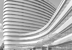 常州钟楼区医院