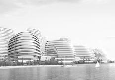 海口海甸溪度假公寓