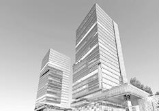 驻马店红星国际广场